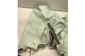 Подушка безопасности двери 4498131295, 18B2126A0844   BMW X2 F39