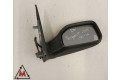 Zpětné zrcátko  Peugeot 106 1996  E201805, 96170909  