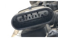 Топливная рампа 8200292590   Renault Clio III  