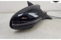 Zpětné zrcátko  Mercedes-Benz C W205 2015  A2058101000, A2058100402  