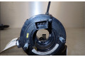 Подрулевой шлейф SRS 1K0959653C   Volkswagen Golf Plus
