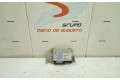 Блок управления коробкой передач 4D0927156EG   Audi A8 S8 D2 4D