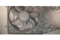 Блок предохранителей 6Q0959455AD   Volkswagen Polo IV 9N3    