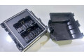 Блок предохранителей 2434802, JX6T14D068AD   Ford Focus    