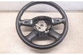 Volant Audi A6 S6 C6 4F 2010 4E0419091CL  