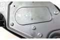 Моторчик заднего дворника 2596001963, 55079213AB    Jeep Grand Cherokee