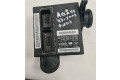 Řídící jednotka A0275457432, 412250002005   Mercedes-Benz A W168 1998