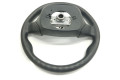 Volant Toyota Land Cruiser (J150) 2010 4510060670C0, 4510060670C0  