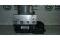 Jednotka ABS 51804596, 0265232112   Citroen Jumper 2008