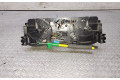 Блок управления климат-контролем 69667301   Mitsubishi Colt