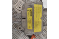 Блок подушек безопасности 550147500, 550147500   Renault Safrane