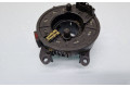 Подрулевой шлейф SRS 613183764439, 613183764439I   BMW 3 E46