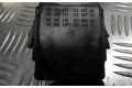 Переключатель дворников 09185413   Opel Meriva B