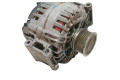 Генератор 06H903017E, TG14C037   Audi TT TTS Mk2      