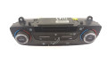 Vstřikovač F1ET18C612AK   Ford Focus ST    M1DD 
