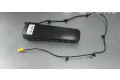 Подушка безопасности в сиденье AV11R611D10AE, 2078036   Ford B-MAX
