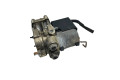 Jednotka ABS 4A0614111A, 0265201049   Audi 100 S4 C4 1991
