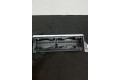 Блок подушек безопасности 9665100080, 610714900   Peugeot 308 SW 