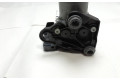 Jednotka ABS 2Q0614517AG   Volkswagen Polo VI 2019