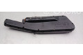 Подушка безопасности в сиденье 22934580   Opel Insignia A