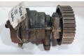 Vstřikovací čerpadlo 8200423059, 8200057225   Renault Megane II     