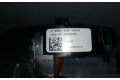 Подрулевой шлейф SRS 6967325-01   BMW 3 E90 E91