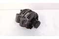 Генератор P04801624AD, 04801624AD   Chrysler Town & Country V 3.6     