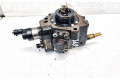 Vstřikovací čerpadlo 9660352980, 0445010139   Land Rover Freelander 2 - LR2     