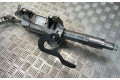 рейка  Колонка рулевая 7P6419501BM   Volkswagen Touareg II 2010 - 2018 года