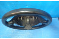 Volant Hyundai i10 2007 56120-0X500  