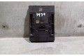 Блок комфорта 40737300   Honda Civic   