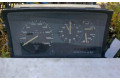 Přístrojová deska  Volkswagen Polo I 86 1989 2611180200201, 2611180200201  