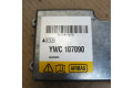 Блок подушек безопасности YWC107090, A0055   Rover 75