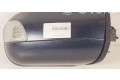 Zpětné zrcátko  Mercedes-Benz E W210 1999  413131418  