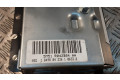 Подушка безопасности пассажира 5M51R042B84AA   Ford Focus C-MAX