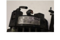 Генератор 03D903025J   Volkswagen Polo IV 9N3      
