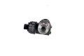 Форсунка 0414720314, 0414720314    Skoda Roomster (5J)   