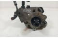 Vstřikovací čerpadlo 0445010120, A6400700701   Mercedes-Benz A W169    640940 