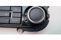 Блок управления климат-контролем 5K0907044AJ   Volkswagen Eos
