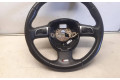 Volant Audi A5 8T 8F 2010 8K0419091BB, 62286000A  