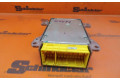 Блок подушек безопасности A2129010700, A2129010700   Mercedes-Benz E AMG W212