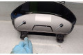 Панель приборов L1BT10849CAK, 2499818   Ford Puma       