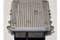 Řídící jednotka A6469002700, 1039S35435   Mercedes-Benz Vito Viano W639 2006
