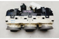 Блок управления климат-контролем 4548300485   Smart ForFour I