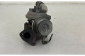  Турбина Fiat Grande Punto  55198317, 199A3000         