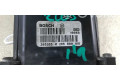Jednotka ABS 0265950084   Fiat Stilo 2003