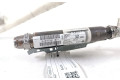 Боковая подушка безопасности 6979911, 72126979911   BMW X6 E71