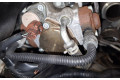 Vstřikovací lišta r2aa13800, 294000-0621   Mazda 6     