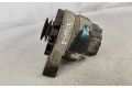 Генератор 63320001, AA125R14V45A   Fiat Uno      