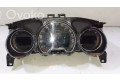 Панель приборов 6103FG, 9666326480   Citroen C5       